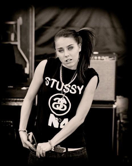 829031185_l.jpg Lady Sovereign image by MsNewBooty831