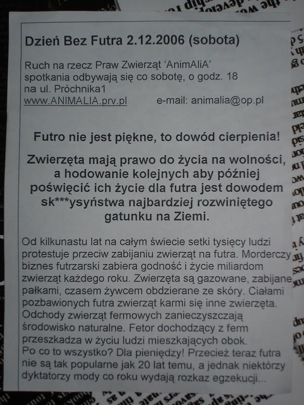 [Obrazek: DSC03162.jpg]