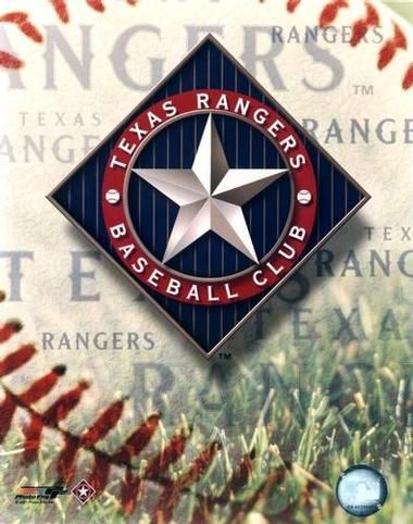 Texas-Rangers.jpg