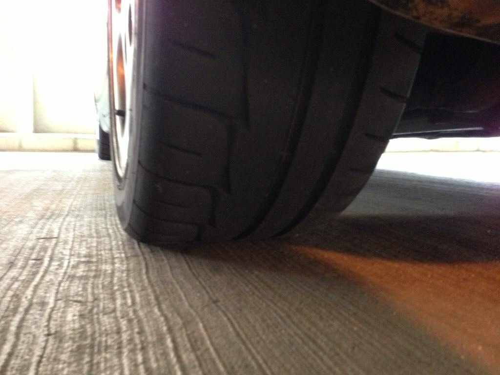 photo 23A0EBA8-7454-4C89-92B2-845E1E1E5C6C-323-000001721BBD11E5_zpsaa482db9.jpg