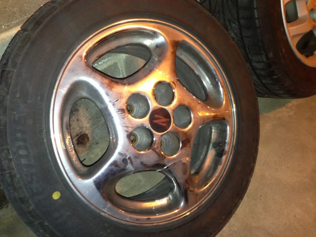 photo 53783291-B55D-471B-9B43-801B059676D4-3543-00000207DB4431A0_zpseeb80182.jpg