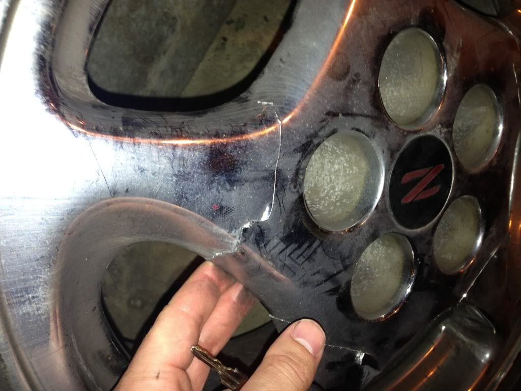 photo 623E892E-7976-4B60-AEC2-5D1753374ED7-3543-00000207D5A58BD5_zps4c8e219d.jpg