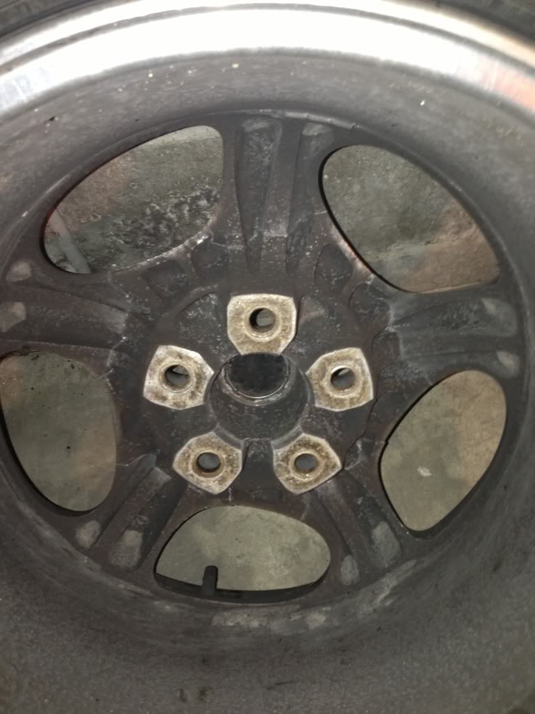 photo 84D9C214-7F1A-4201-A981-F7726C00188A-3543-00000207C279E3A8_zps550a2bc6.jpg