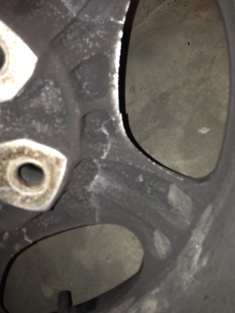 photo 9ED1D5FB-AFFB-475A-89F6-76CD620CCB50-3543-00000207C8257057_zpsd397e222.jpg