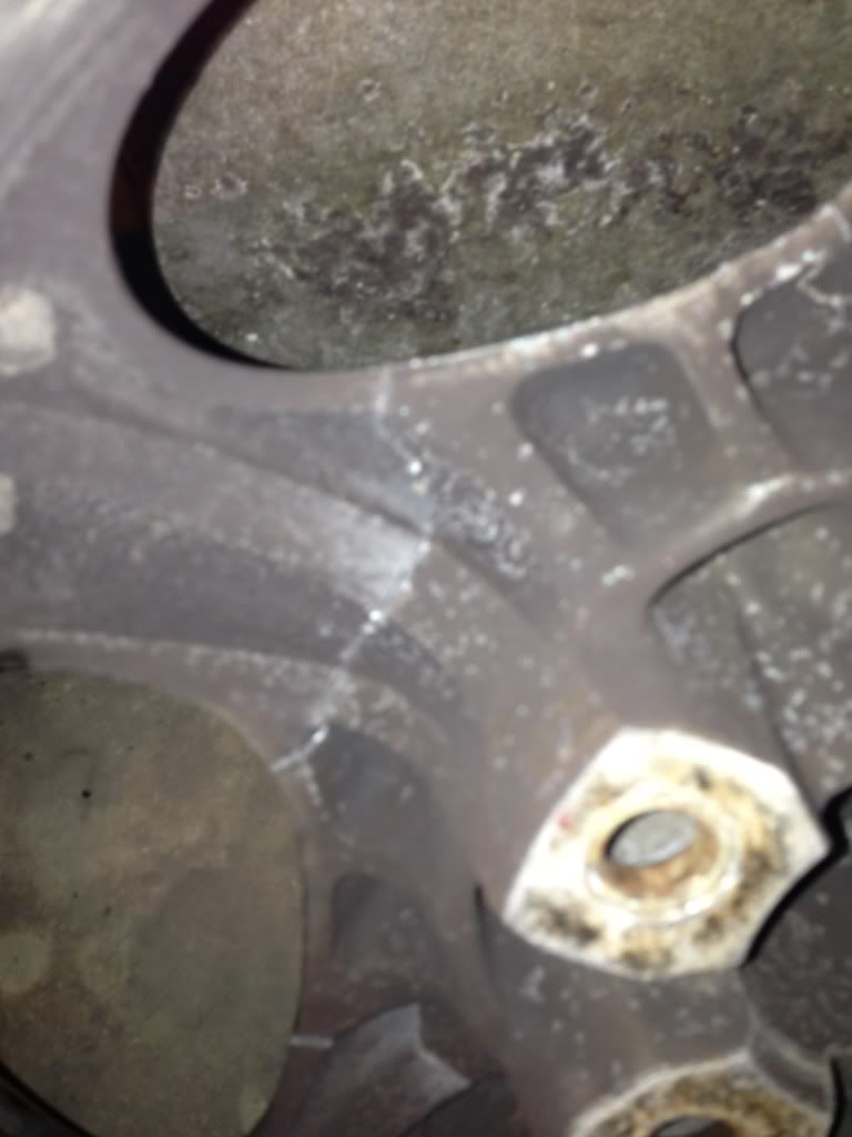 photo B0C6B153-F887-4A14-9A9B-A002FBD7174B-3543-00000207CE6D4679_zps302dd33c.jpg