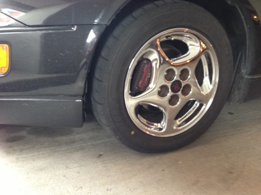 photo C40632A8-C969-4B46-AE16-6DA7E610BC5F-323-0000017229563807_zps1e964e44.jpg