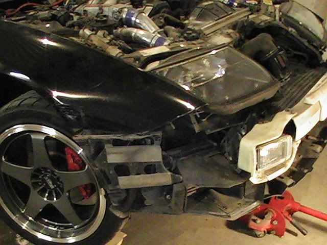 Photobucket - Video and Image Hosting