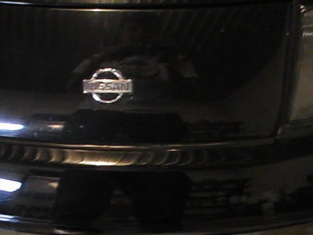 Image hosting by Photobucket