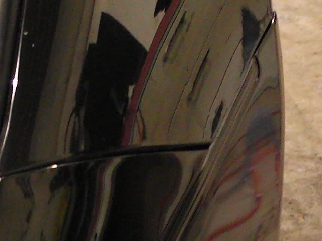 Image hosting by Photobucket