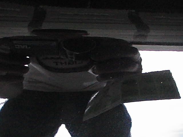 Photobucket - Video and Image Hosting