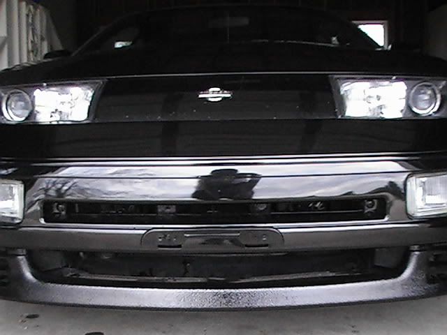 Image hosting by Photobucket