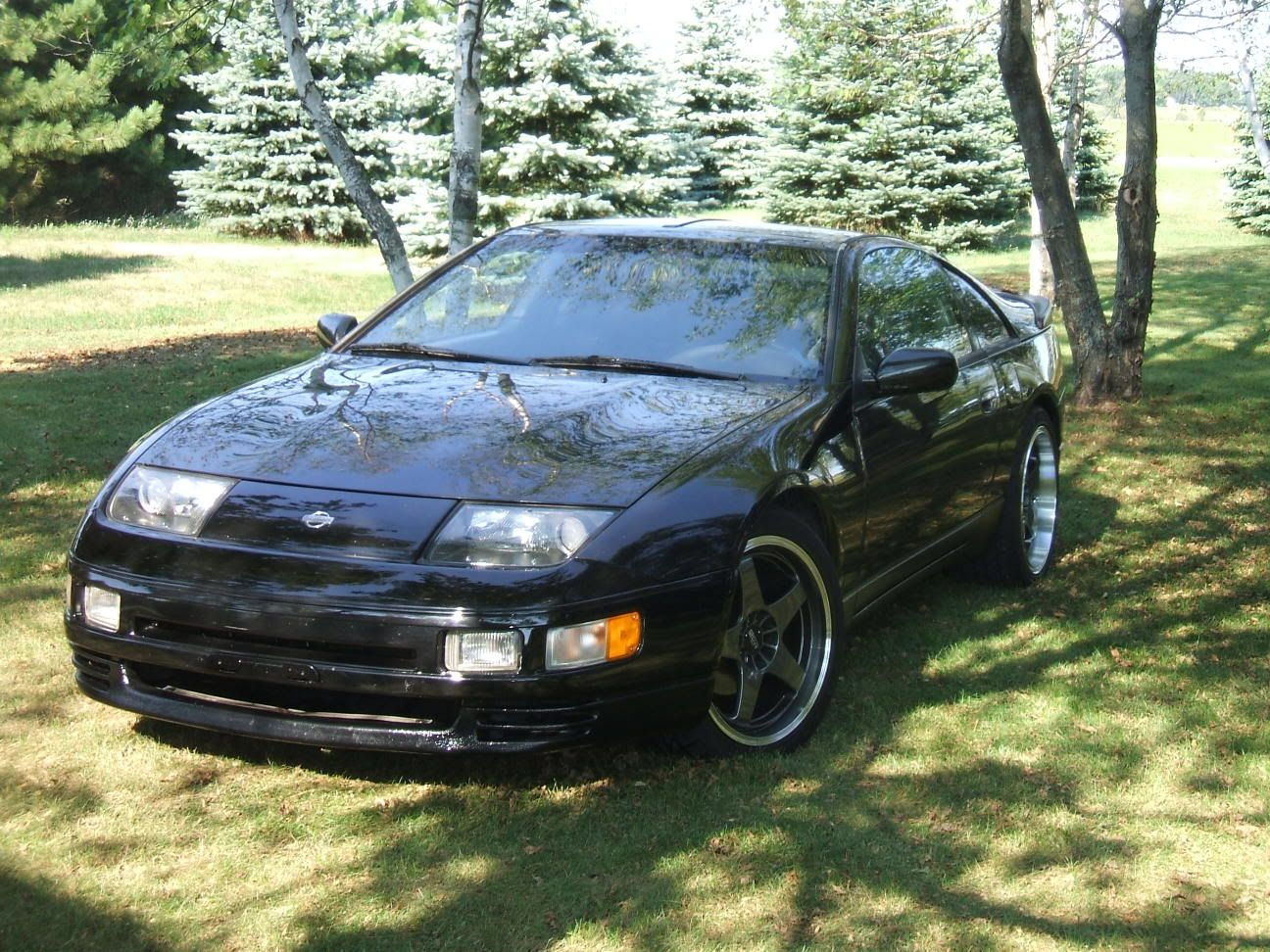 Photobucket - Video and Image Hosting