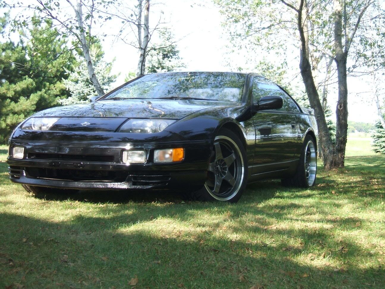 Photobucket - Video and Image Hosting