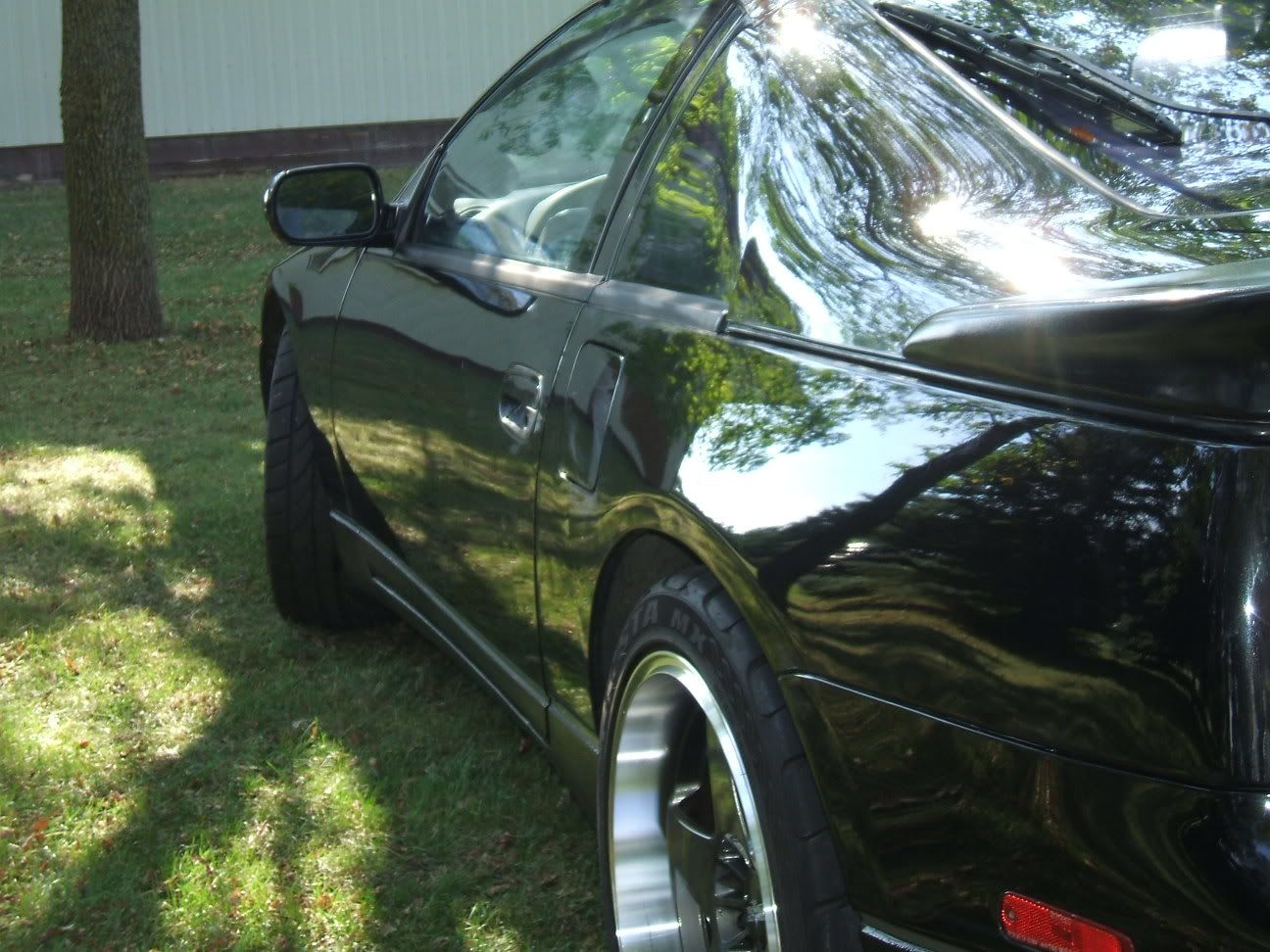 Photobucket - Video and Image Hosting