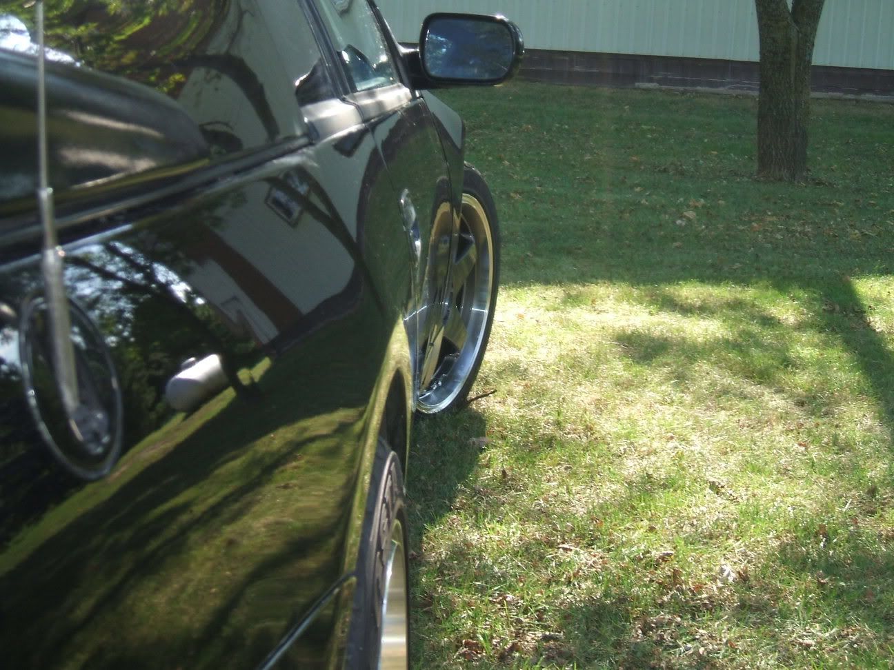 Photobucket - Video and Image Hosting