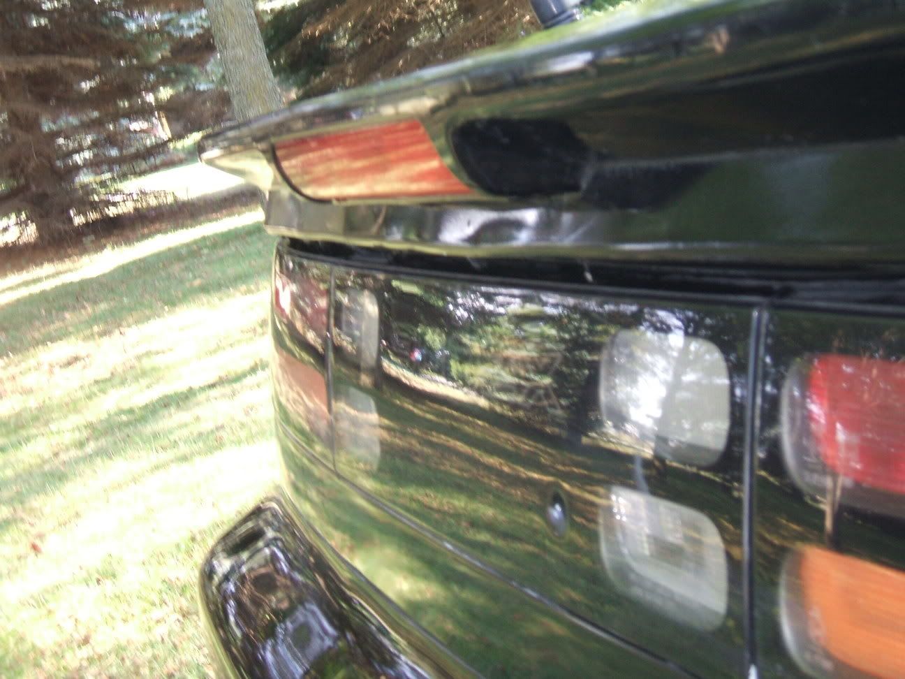 Photobucket - Video and Image Hosting