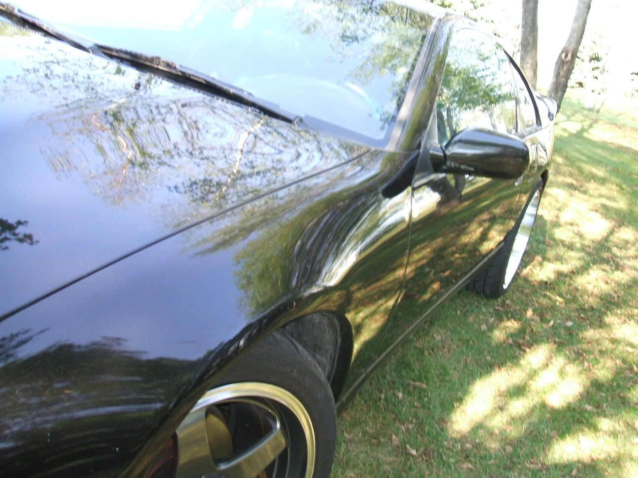 Photobucket - Video and Image Hosting