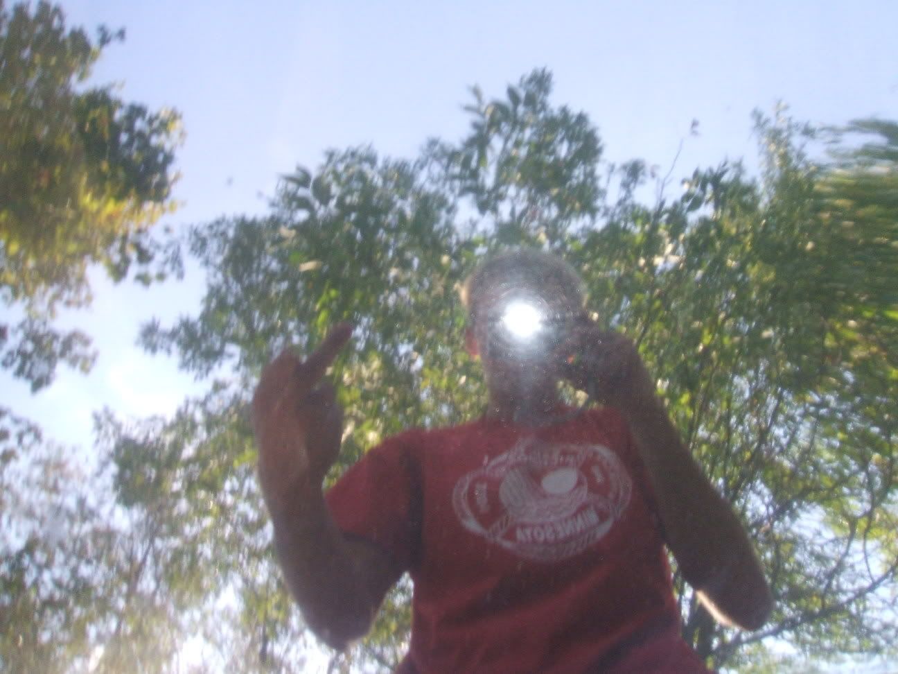 Photobucket - Video and Image Hosting