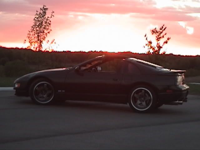 Photobucket - Video and Image Hosting