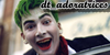 banner adoratrices