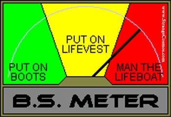 BS-Meter.jpg