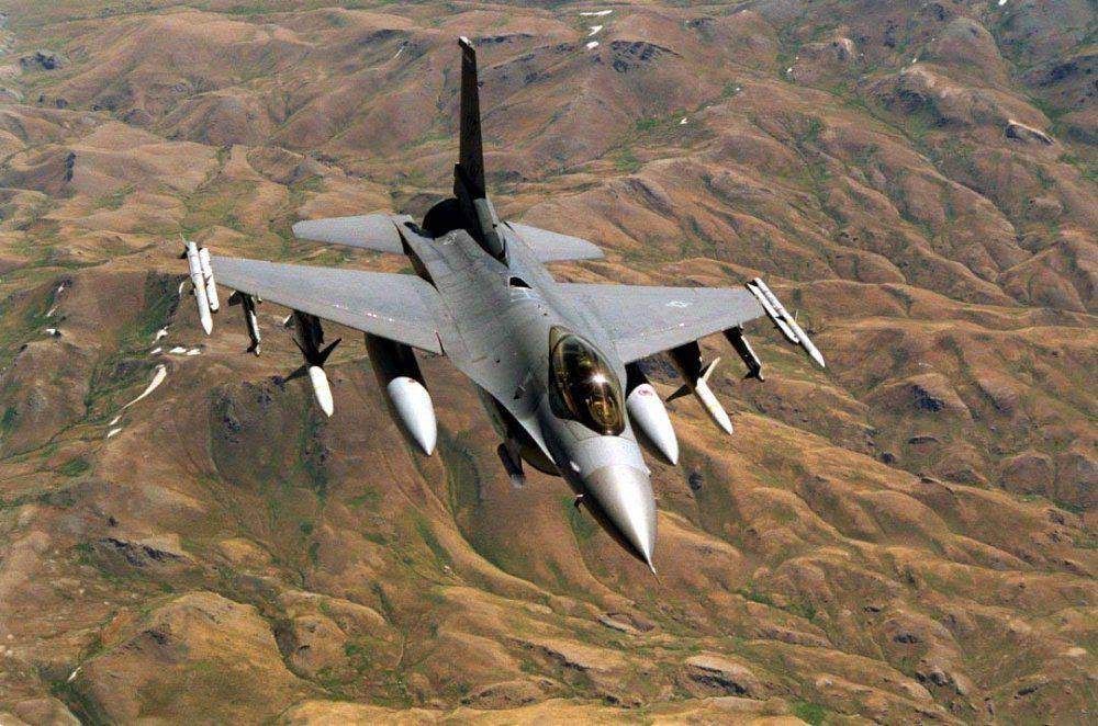 AIR_F-16C_in_No-KA2_lg.jpg