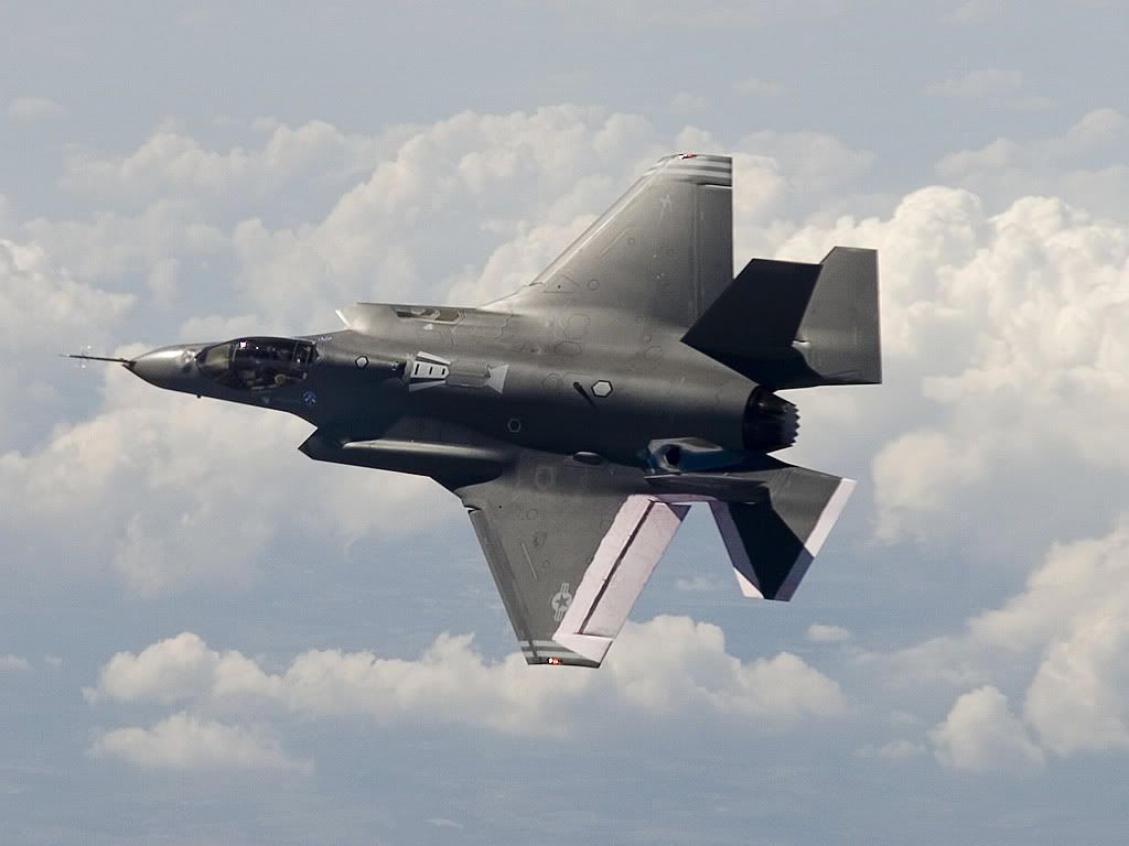 AIR_F-35A_AA-1_Flight_Top_lg.jpg