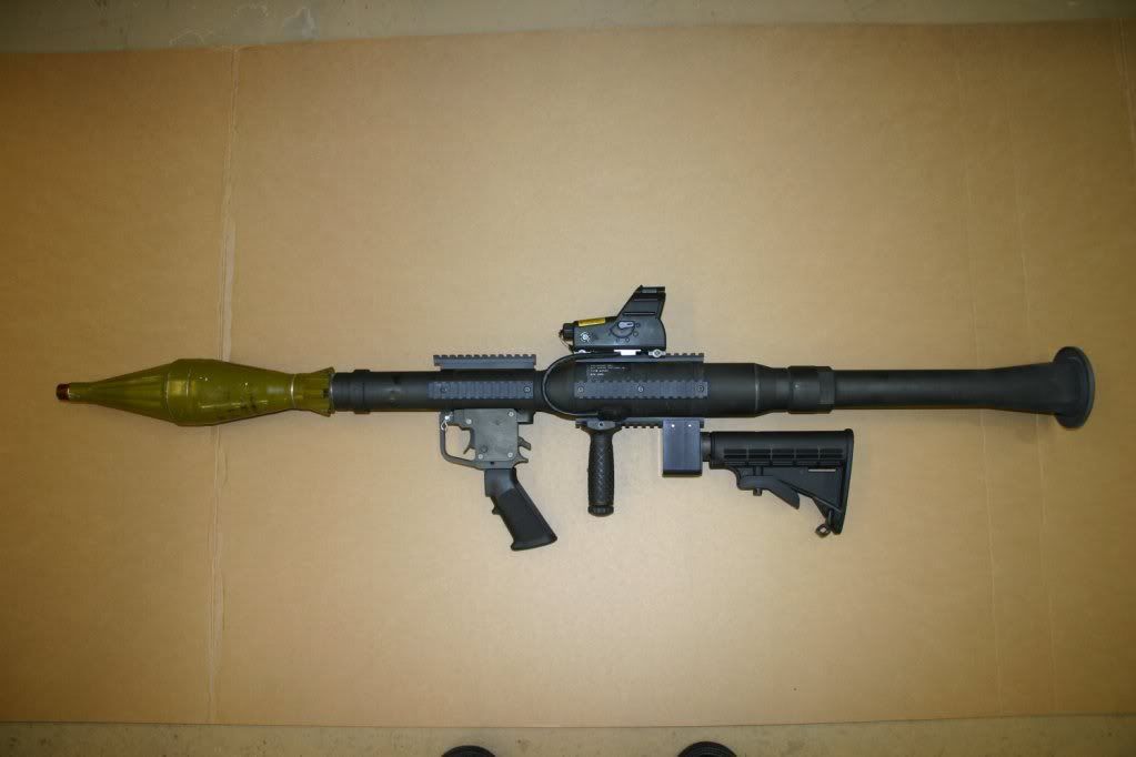 Airtronic_RPG_7_USA_2.jpg
