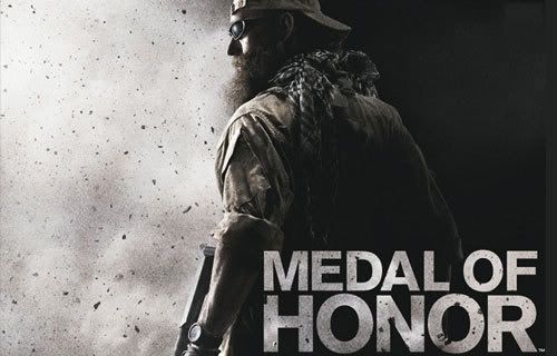 MEDAL.jpg