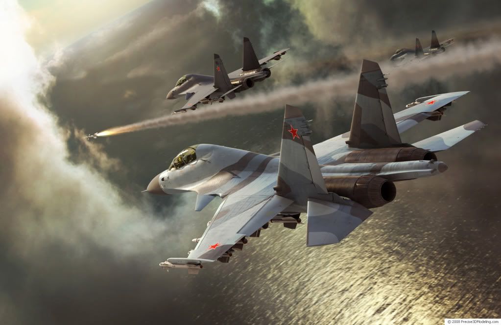 air3.jpg