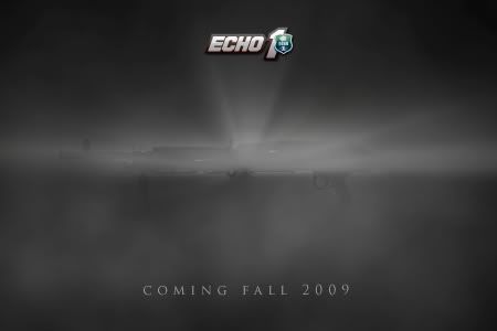 echo1-fall-2009.jpg
