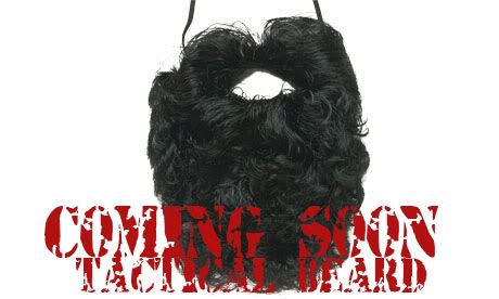 fake-beard-001.jpg
