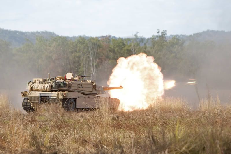 m1a1abrams024.jpg