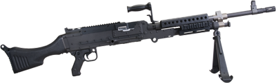 m240.png