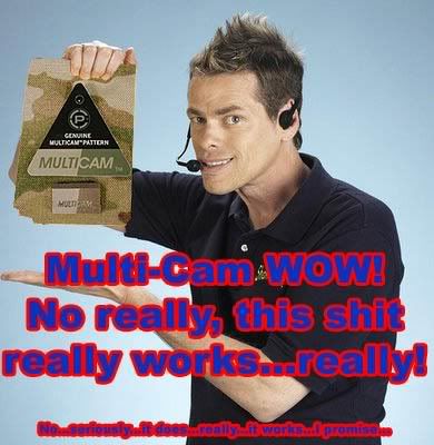 multicamwow.jpg
