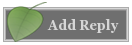Add Reply