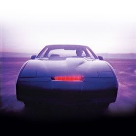 Robot Driven Cars By 2030