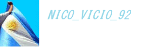 Imagen Enviada