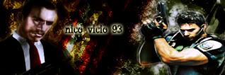 Imagen Enviada