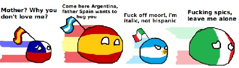 Imagen Enviada