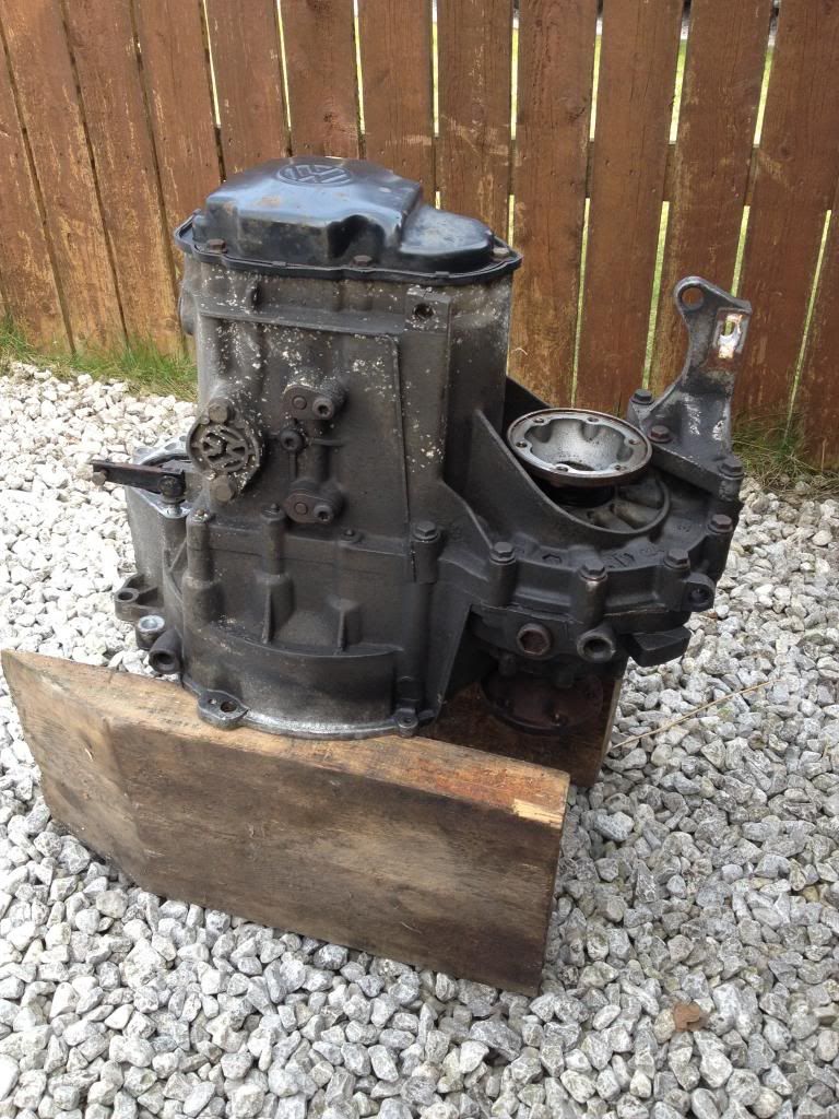 Gearbox1_zpsaaa0625c.jpg