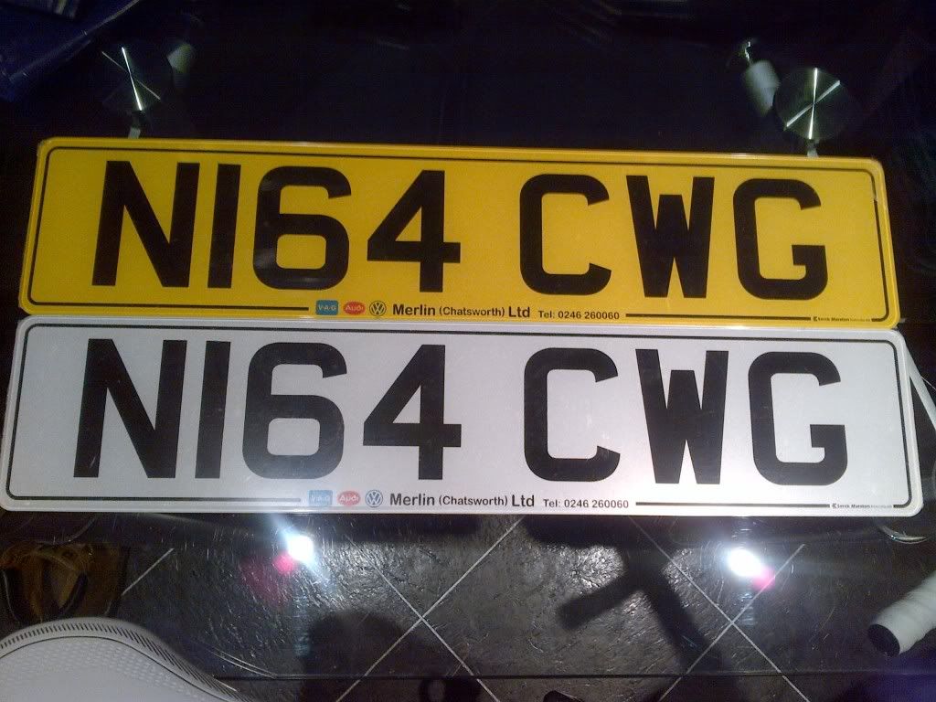 Numberplates.jpg
