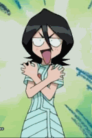 Rukia Pictures, Images and Photos