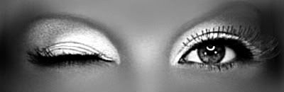 eyes Pictures, Images and Photos