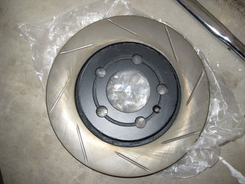 DIY Brakes and Rotors VW Vortex Volkswagen Forum