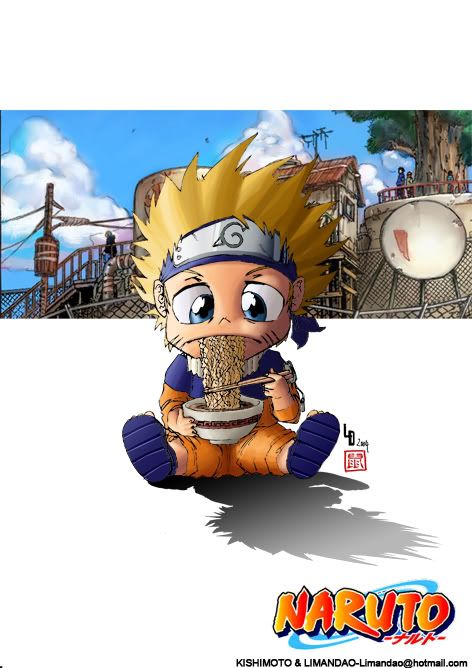 <img:http://i46.photobucket.com/albums/f129/ayub_gundamania/chibi20naruto.jpg>