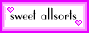 html codes,layouts,glitter blends,glitters,interact loads more come & see me