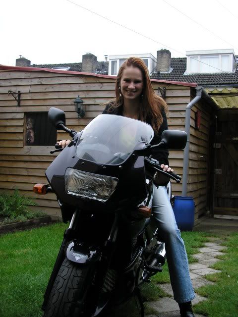 http://i46.photobucket.com/albums/f129/kijktitan/envy2.jpg http://i46.photobucket.com/albums/f129/kijktitan/envy2.jpg