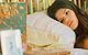awake