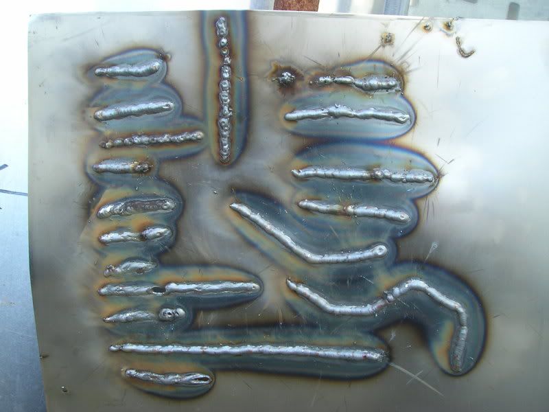 weldingfirstattempt002.jpg